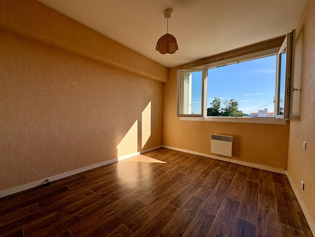 Vente Appartement Clermont ferrand Réf. NLH-1637 - Slide 7