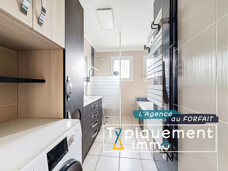 Maison 350 000 &euro;  Réf. 450 Eaunes