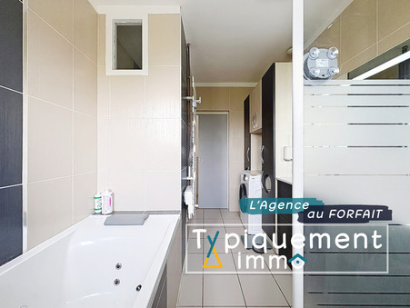 Vente maison 350 000 &euro;  Eaunes