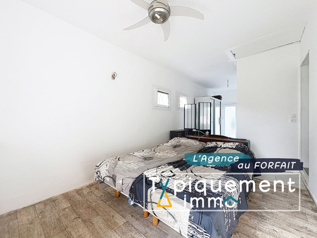 Maison sur Eaunes ; 350 000 &euro;  ; Vente Réf. 450