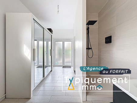 Maison 350 000 &euro;  Réf. 450 Eaunes