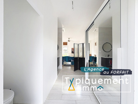 A vendre maison Eaunes 31600; 350 000 &euro; 