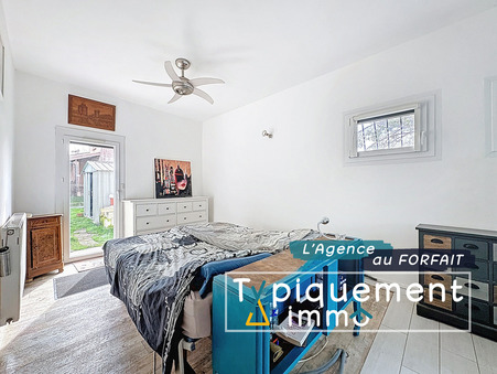 A vendre maison Eaunes 31600; 350 000 &euro; 