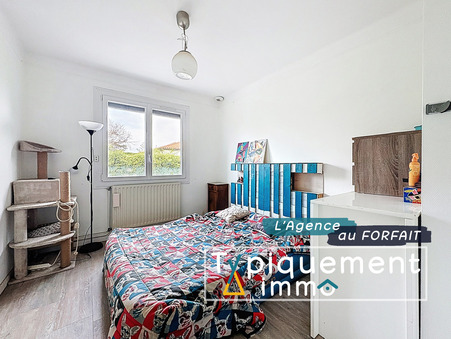 Maison 350 000 &euro;  sur Eaunes (31600) - Réf. 450