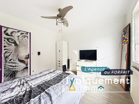 Maison 350 000 &euro;  Réf. 450 Eaunes