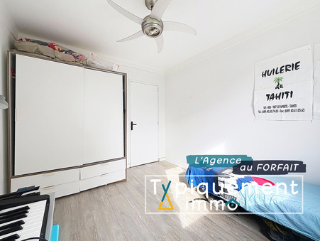 Maison 350 000 &euro;  sur Eaunes (31600) - Réf. 450