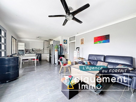 Maison 350 000 &euro;  Réf. 450 Eaunes