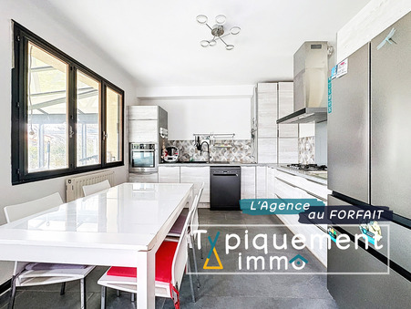 A vendre maison Eaunes 31600; 350 000 &euro; 