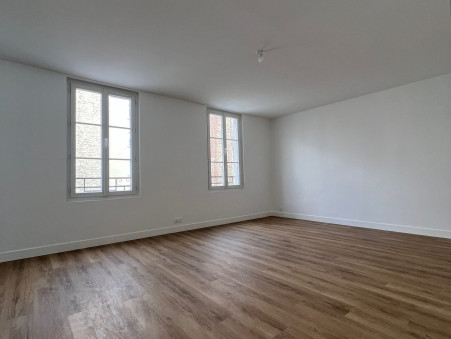 Appartement 1 540 &euro;  sur Paris 17eme Arrondissement (75017) - Réf. MON452