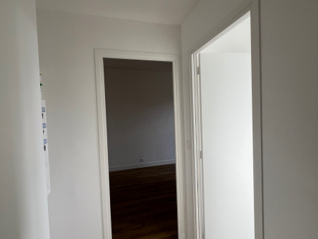 Appartement 1 540 &euro;  sur Paris 17eme Arrondissement (75017) - Réf. MON452