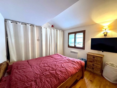 Appartement 175 000 &euro;  sur Puyvalador (66210) - Réf. 2564-86687121