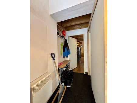 Appartement 175 000 &euro;  sur Puyvalador (66210) - Réf. 2564-86687121