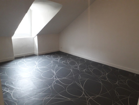 A louer appartement 574 &euro;  Nantes
