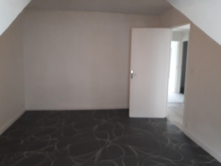 A louer appartement Nantes 44000; 574 &euro; 