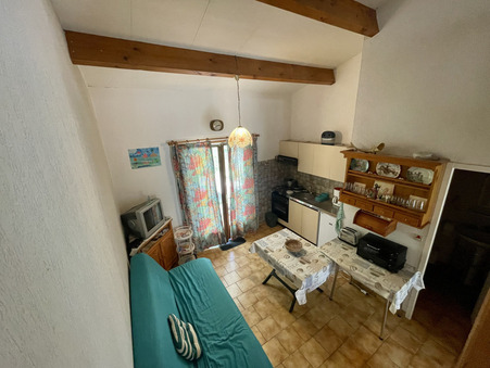 Maison sur Saint-Trojan-les-Bains ; 174 075 &euro; ; A vendre Réf. 3668