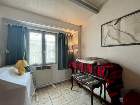 A vendre maison Saint-Trojan-les-Bains 17370; 101 650 &euro; 