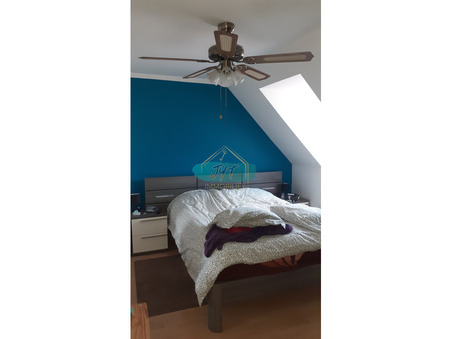 Vente maison 463 000 &euro;  Écouen