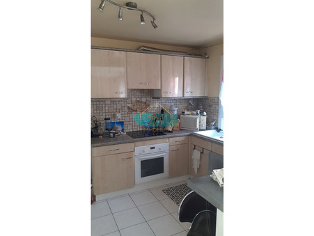 Vente maison 463 000 &euro;  Écouen