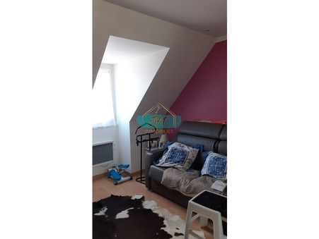 Maison sur Écouen ; 463 000 &euro;  ; Vente Réf. 399.1