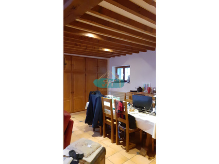 Maison 628 000 &euro;  sur Domont (95330) - Réf. 402.1