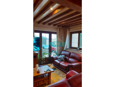 Maison 628 000 &euro;  Réf. 402.1 Domont