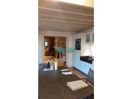 A vendre maison Domont 95330; 628 000 &euro; 