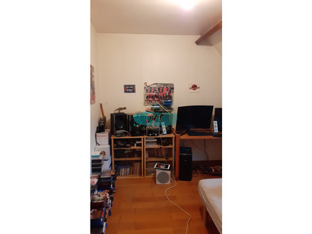 A vendre maison Domont 95330; 628 000 &euro; 