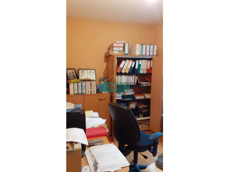 A vendre maison Domont 95330; 628 000 &euro; 