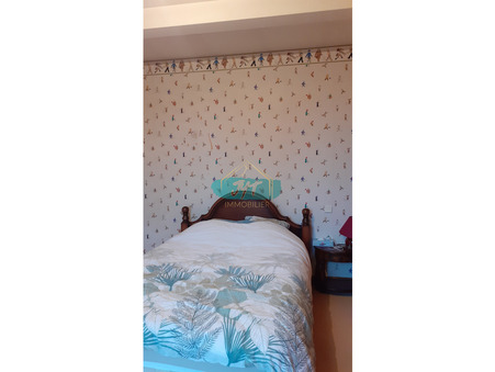 Maison 628 000 &euro;  Réf. 402.1 Domont