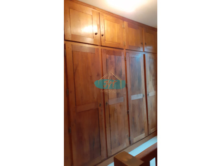 Vente maison 628 000 &euro;  Domont