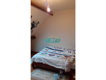 Maison sur Domont ; 628 000 &euro;  ; Achat Réf. 402.1