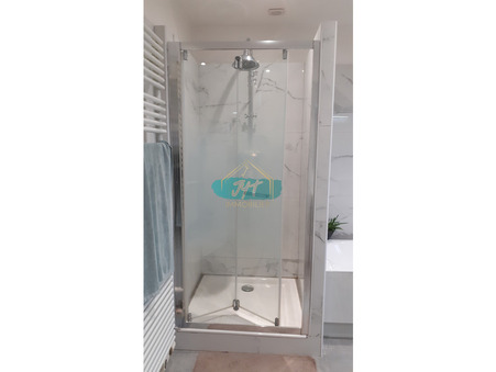 A vendre maison Domont 95330; 628 000 &euro; 