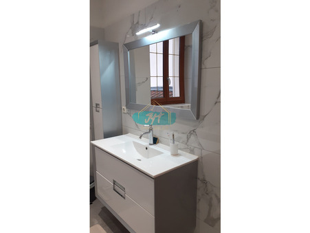 Maison 628 000 &euro;  Réf. 402.1 Domont