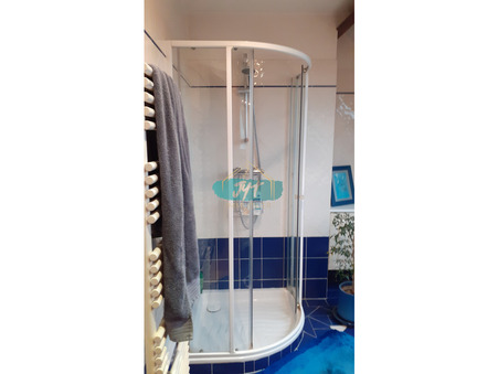 A vendre maison Domont 95330; 628 000 &euro; 