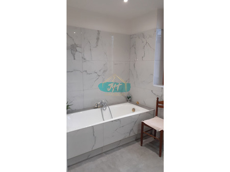 A vendre maison Domont 95330; 628 000 &euro; 