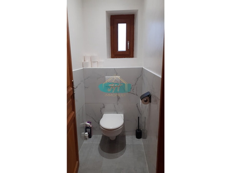 Maison sur Domont ; 628 000 &euro;  ; Achat Réf. 402.1