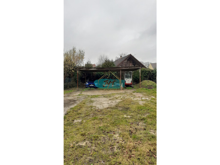 Maison 628 000 &euro;  Réf. 402.1 Domont