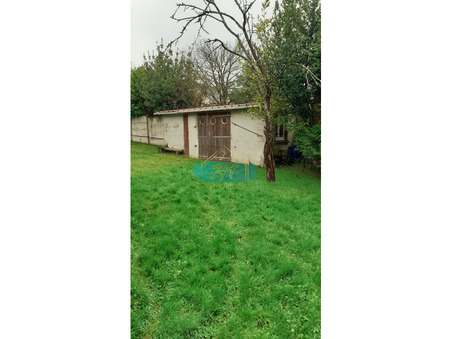 Maison 628 000 &euro;  Réf. 402.1 Domont