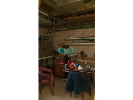 Vente maison 628 000 &euro;  Domont