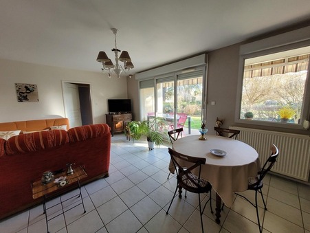 Appartement sur Sennecey le Grand ; 139 000 &euro;  ; A vendre Réf. NM3380-IMMOLYS_