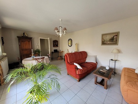 Appartement 139 000 &euro;  Réf. NM3380-IMMOLYS_ Sennecey le Grand