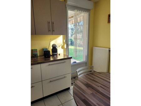 Appartement sur Sennecey le Grand ; 139 000 &euro;  ; Achat Réf. NM3380-IMMOLYS_