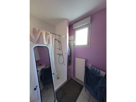 Appartement 139 000 &euro;  sur Sennecey le Grand (71240) - Réf. NM3380-IMMOLYS_