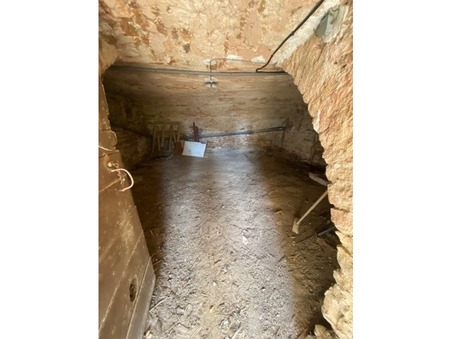 Vente maison 135 000 &euro;  Étrigny