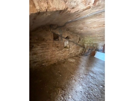 Maison 135 000 &euro;  Réf. NM3379-IMMOLYS_ Étrigny