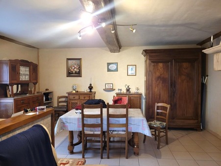 Maison 135 000 &euro;  sur Étrigny (71240) - Réf. NM3379-IMMOLYS_