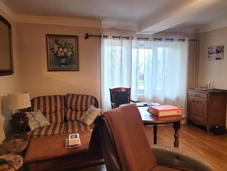 Achat maison Étrigny Réf. NM3379-IMMOLYS_