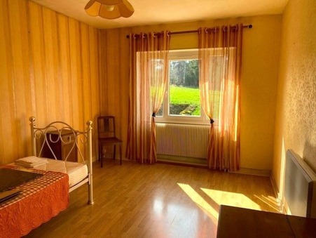 Maison sur Étrigny ; 135 000 &euro;  ; A vendre Réf. NM3379-IMMOLYS_