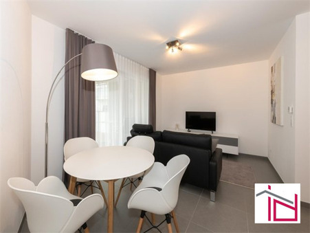 Vente Appartement Huningue Réf. 6113-IMMODUCHESNE_6113 - Slide 6