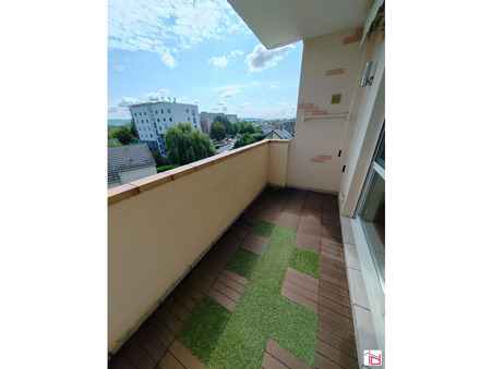 Vente Appartement Saint Louis Réf. 6021-IMMODUCHESNE_6021 - Slide 12